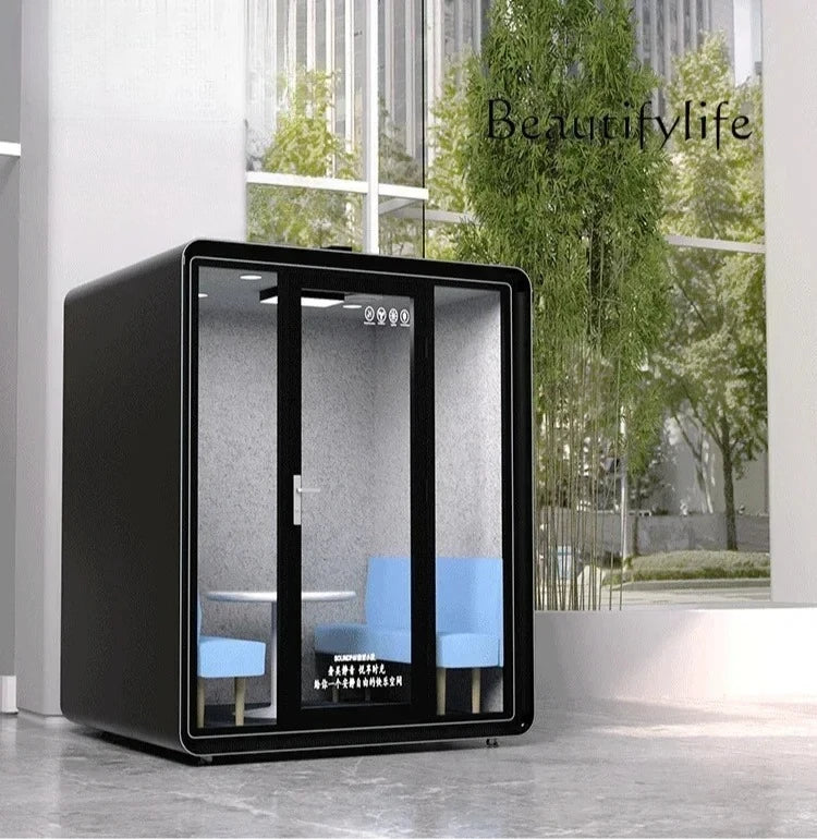 catio outdoor cat enclosure Y indoor recording studio, piano room, singing practice, silent soundproof room   Soundproof room, h
