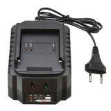 100% NEW BL1830 18V 6000mAh Battery and Charger for Makita 18V Battery Rechargeable Replacement BL1840 BL1850 BL1860 BL Tools