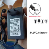 12.8V/14.6V 20Ah 32700 Lifepo4 battery 150A BMS Robot wheelchair electric boat UPS toy car drone uninterruptible power supply