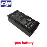 Original WB37 Battery for DJI Phantom 4 RTK MG-1P M210 M600 FPV T16 T20 T25P T30 T40 T50 T60 T70 T100 Remote Control Battery