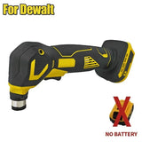 Dewalt new electric tool cordless reciprocating saw handheld angle grinder electric reciprocating saw portable saw electric tool