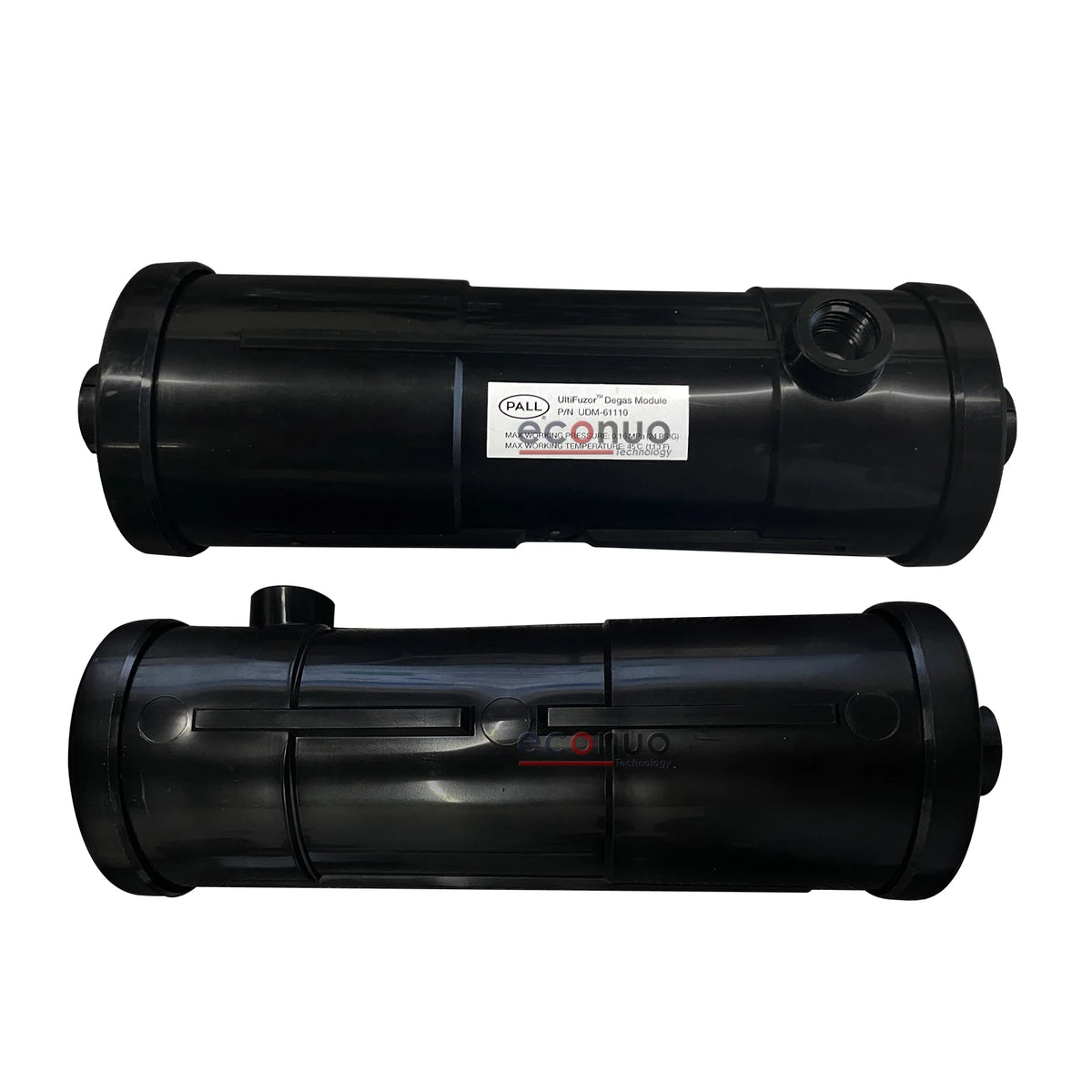 1PCS UDM-61110 Original Pall Ultifuzor Degas Module for Textile Machine UV Printer Water Based Printer UDM-41110