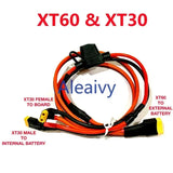 36V 8Ah 10Ah 14Ah battery suitable for Xiaomi M365/PRO/PRO2/1S/Mi3 basic additional parallel additional expansion battery pack