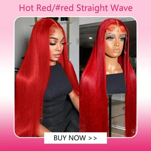 Highlight Wig 100% Human Hair 13x6 Hd Lace Frontal Wig Honey Blonde Lace