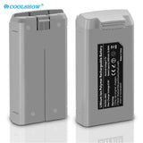 Drone Battery For DJI Mini 2 SE MINI 4K Battery Charging Hub for Mini2 2SE UAV Intelligent Flight Batteries Accessories