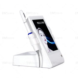Portable 2-in-1 facial privacy 7D HI * FU machine for facial lifting wrinkle removal anti-aging and skin tightening 2026