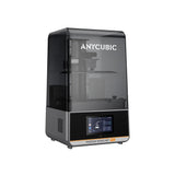 Anycubic Photon Mono M7 Pro 10.1 inch 14K High-Precision Auto Refill 0.1mm Layer LCD 3D printer
