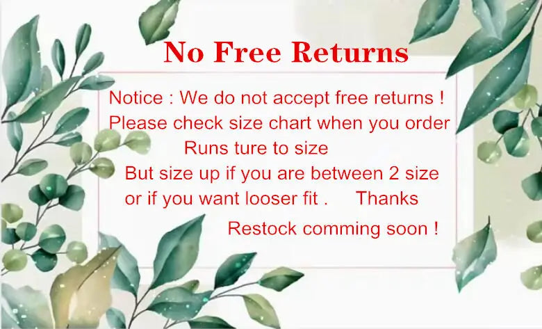 AS 2024 maxi dress button design woman clothes full sleeve Ankle Length comfortable ribbing clothing ( Ship out in 1 day)