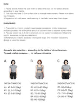 DUSHU 2026 Summer Women‘s One Shoulder Striped T-Shirt Relaxed Fit Asymmetric Top for Effortless Chic Urban Style Size Inclusive