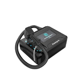 Profession 808nm Diode Laser Hair Remover Freezing Point Painless Hair Removal Skin Rejuvenation For Face And Body Laser