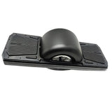 Trotter Electric Unicycle Electric Skateboard 12.4mph 11in Tire 250Wh Battery 700W Motor With One Wheel Only