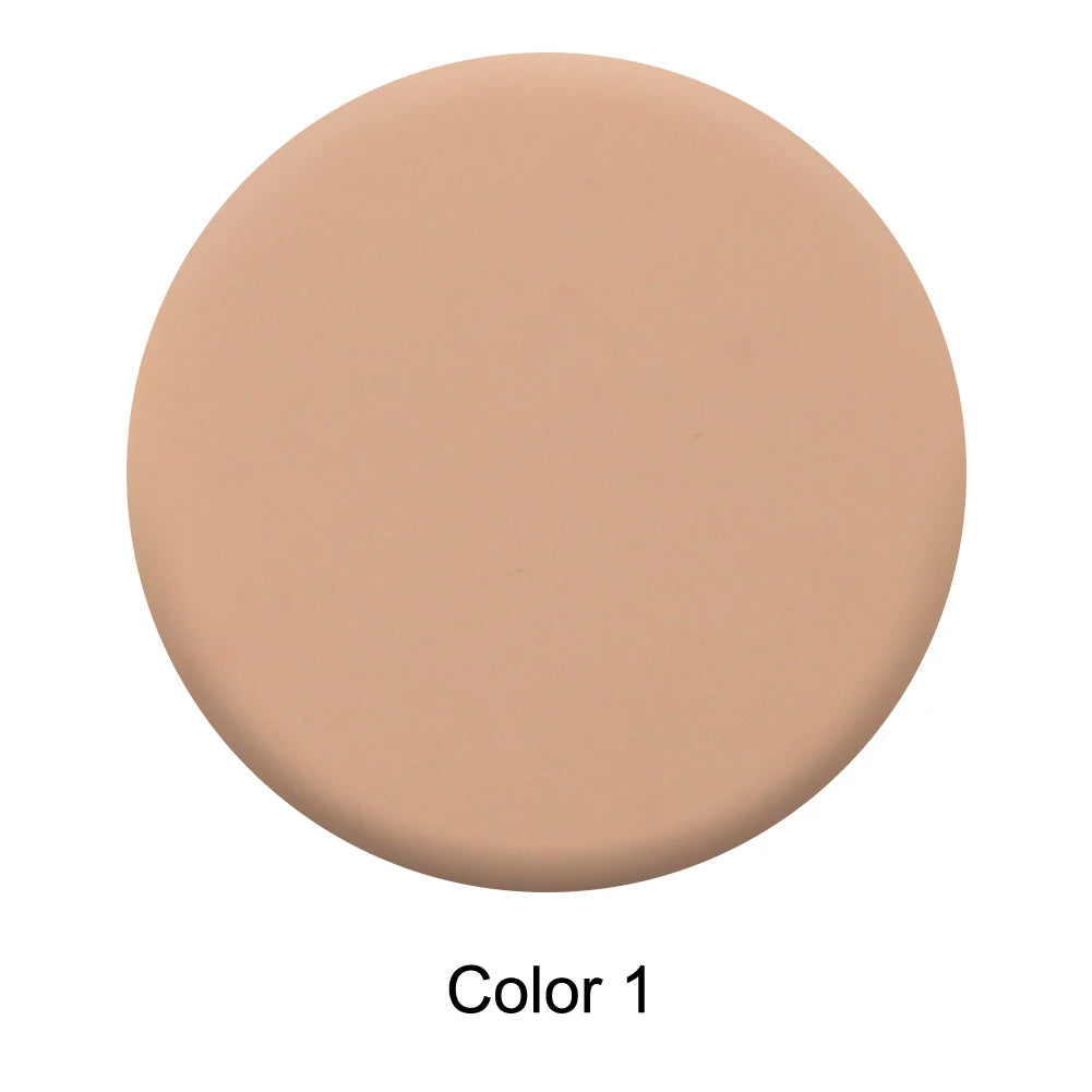 Silicone Bodysuit C D E Cup Breast Forms Breastplate Fake Boobs Body Suits For Crossdresser Drag Queen Transgender Cosplay