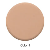 Silicone Bodysuit C D E Cup Breast Forms Breastplate Fake Boobs Body Suits For Crossdresser Drag Queen Transgender Cosplay