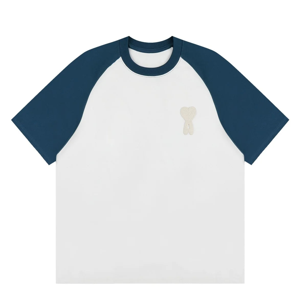 2026 T-Shirt 100%Cotton Men's Women's Popular Oversized Tshirt Casual O-Neck Tee