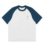 2026 T-Shirt 100%Cotton Men's Women's Popular Oversized Tshirt Casual O-Neck Tee