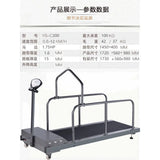 Pet Treadmill Large, Medium and Small Dog Walking Dog Whippet Thin Animal Training Equipment