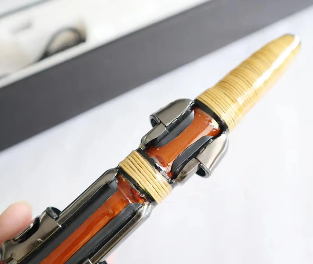 Winter Fishing Set 0.9m Simple Portable Ice Fishing Rod Underwater Fishing Fish Find