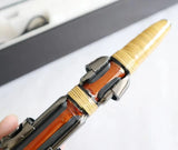 Winter Fishing Set 0.9m Simple Portable Ice Fishing Rod Underwater Fishing Fish Find