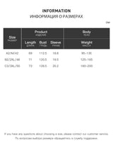 DUSHU 2026 Summer Women's Printed Relaxed Fit Round Neck T-Shirt - Breathable and Lightweight for Summer and Outdoor Outings