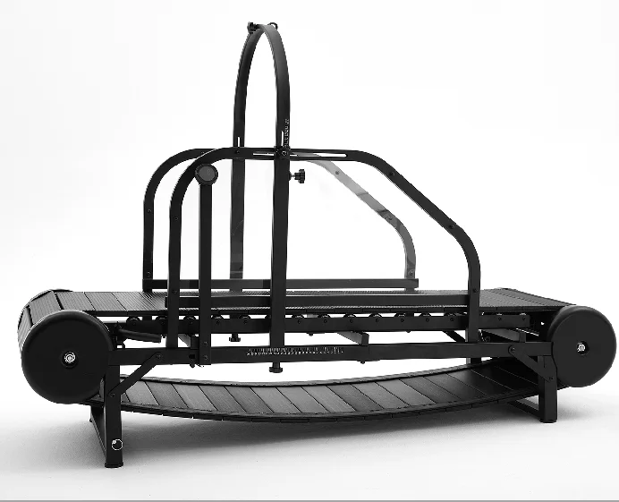 Heavy-Duty Indoor Dog Running Treadmill Best Professional Training Equipment for Large Dog Fitness Pet Supplies