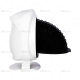 The Best Smart Facial Skin Detection And Analysis Beauty Instrument.Skin Scan Analysis Anti-Aging Instrument