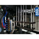 YG Customized Water Bottle Blowing Machine Full Automatic Plastic Pet Bottle Making Machinery