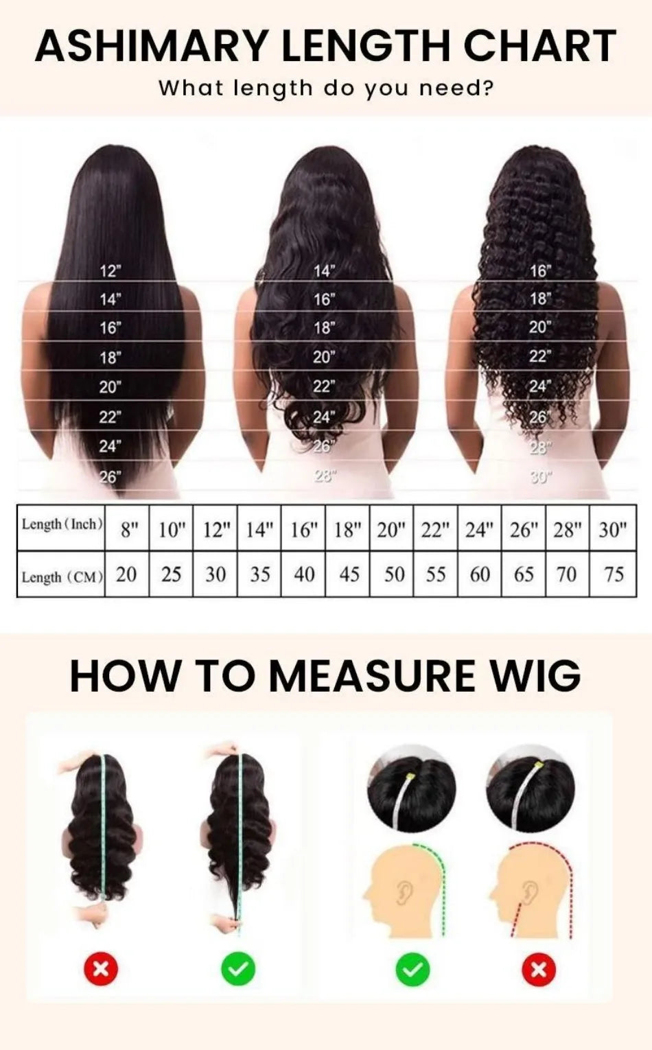 P1B30 Highlight Ombre Body Wave Human Hair Wigs 13X6 Hd Lace Frontal Wig