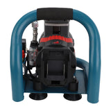 1.5L Portable Air Compressor Fit for BL1830B BL1840B BL1850B BL1860B BL1815 BL1820 BL1825 194309 1 194205 3 Battery