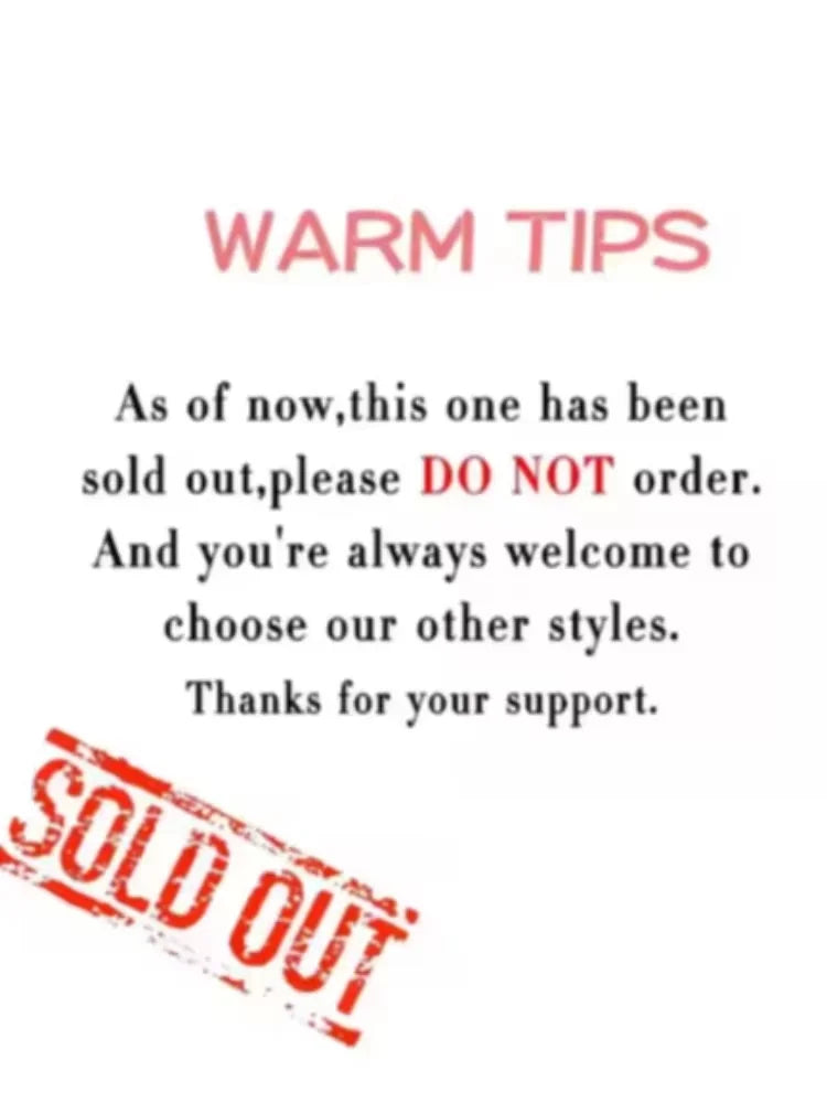 Women Black Cinched-waist Mini Dress Casual V-neck Elegant Shoulder Pads Long Sleeve Short vestido Lady Chic Party Street Gowns
