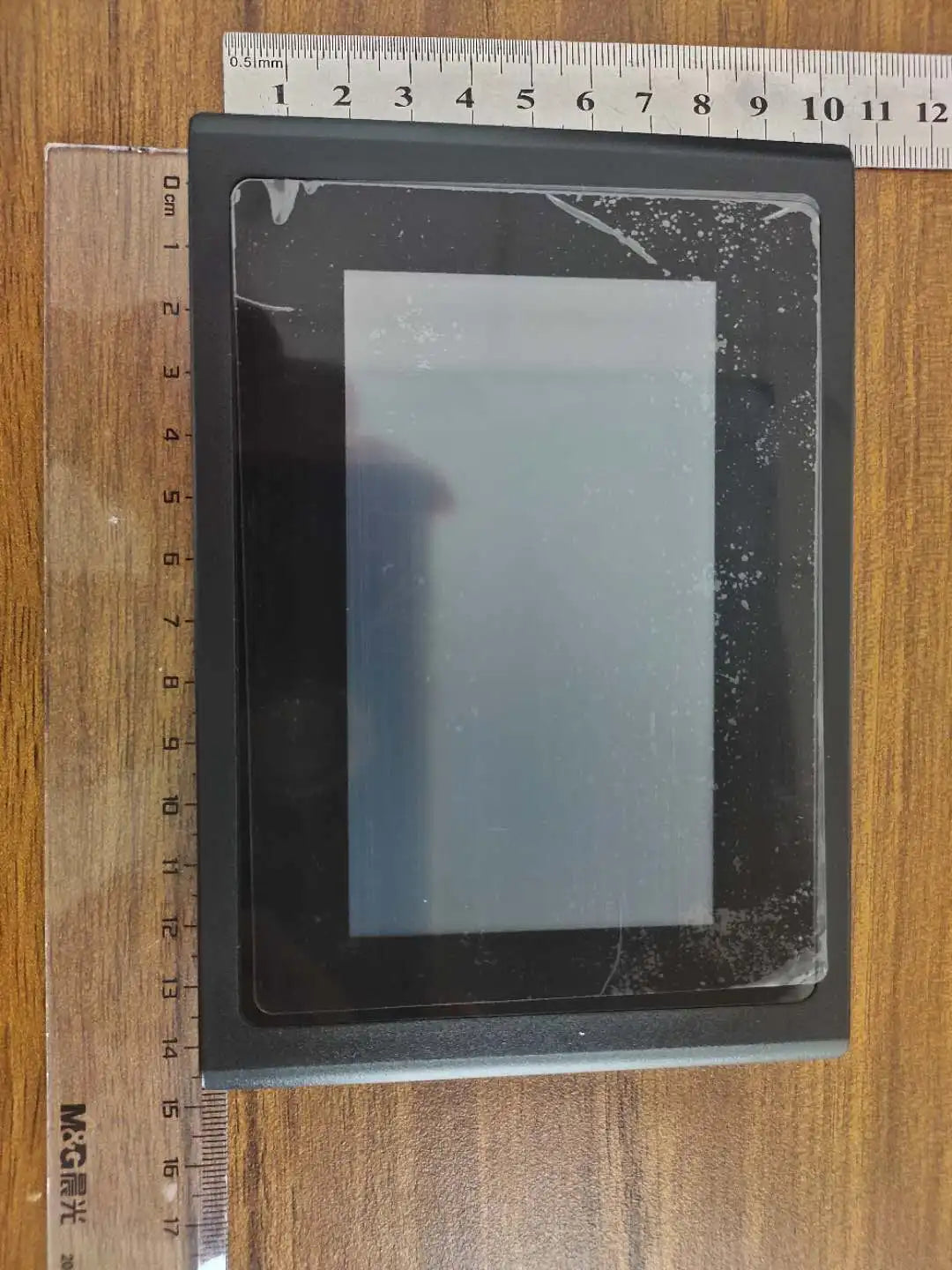 DALY Smart BMS Touch Screen For Li-ion Lithium LTO LiFePO4 48V 24V 12V 60V 72V 84V Bluetooth BMS