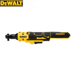 DEWALT DCF512 Ratchet Wrench Atomic Compact Brushless 3/8 in. Engineered Variable Speed Control Cordless Ratchet Wrench
