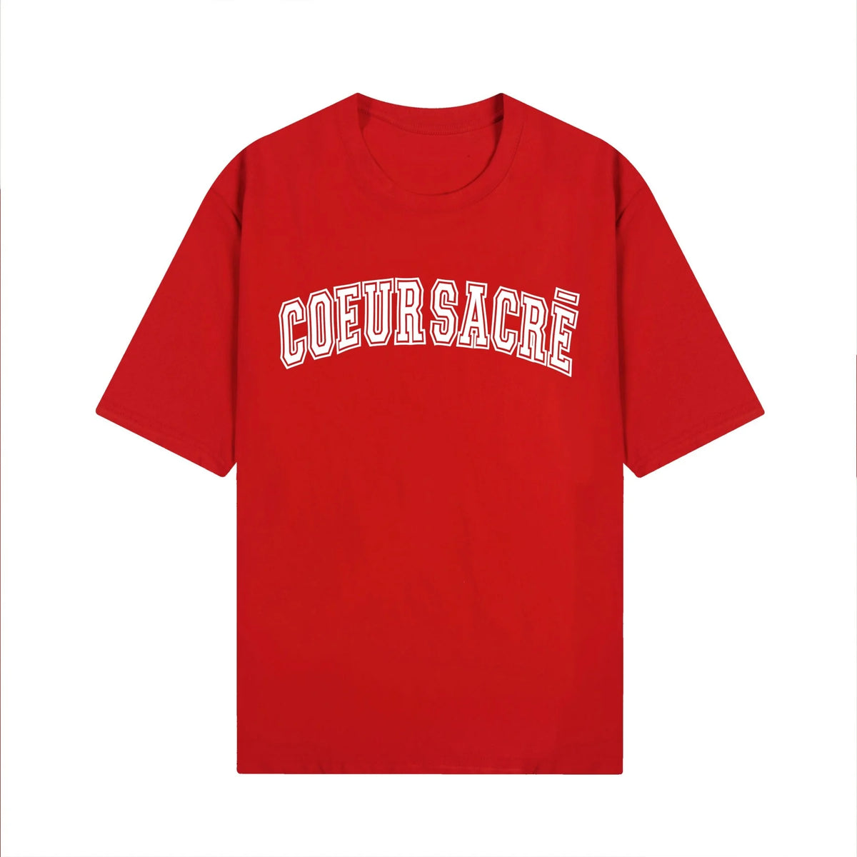 New European and American Trendy Men's Fashionable Casual Short Sleeved T-shirt, Solid Color T-shirt, Men's Summer Sports Tops
