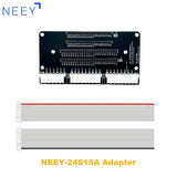 4TH NEEY 4A 8A 10A 15A Smart Active Balancer 3S 4S 5S 6S 8S 14S 16S 20S 24S Lifepo4 / Li-ion/ LTO Battery Fast Delivery from EU