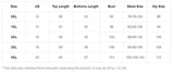 2026 Butterfly Print Plus Size Tankini Set Women Large Mesh Shorts SwimWear Ladies Beach Curvy Halter Backless 3 Piece Swimsuit
