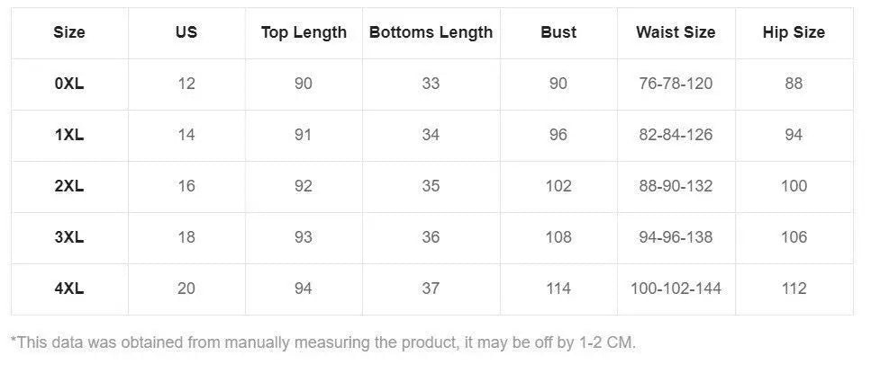 2026 Butterfly Print Plus Size Tankini Set Women Large Mesh Shorts SwimWear Ladies Beach Curvy Halter Backless 3 Piece Swimsuit