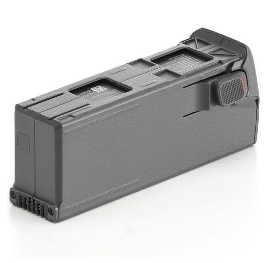Original Intelligent Flight Battery for Avata 2 Drone with 2150mAh Capacity Accessories