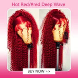 Highlight Wig 100% Human Hair 13x6 Hd Lace Frontal Wig Honey Blonde Lace