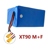 12.8V/14.6V 20Ah 32700 Lifepo4 battery 150A BMS Robot wheelchair electric boat UPS toy car drone uninterruptible power supply