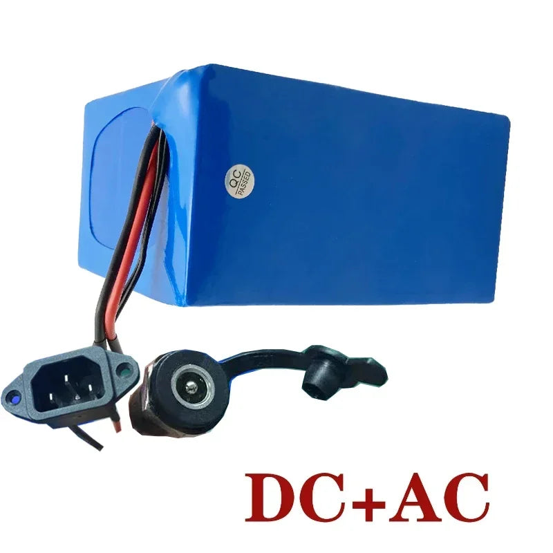 12.8V/14.6V 20Ah 32700 Lifepo4 battery 150A BMS Robot wheelchair electric boat UPS toy car drone uninterruptible power supply