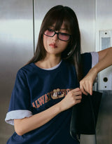 Presale Only You LingOrm Ling Ling Kwong 2026.4.30 New Class of 00K AlwaysWonder T-shirt Polo Shirt Sweatshirt Hat Jacket