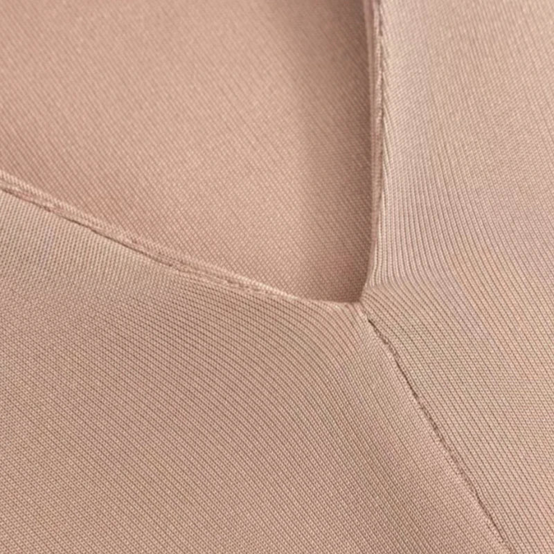 Birdtree, 20% Real Silk Solid Undershirt, Women Full Sleeve V-neck Basics Tops, Commuting Style, 2026 Autumn New Shirt T67418JF