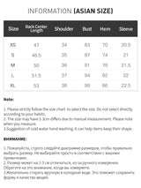 FSLE 2026 Summer Women's Textured Cut-out Round Neck Short Sleeve Knit Top Soft Lightweight Breathable Blouse Elegant Style