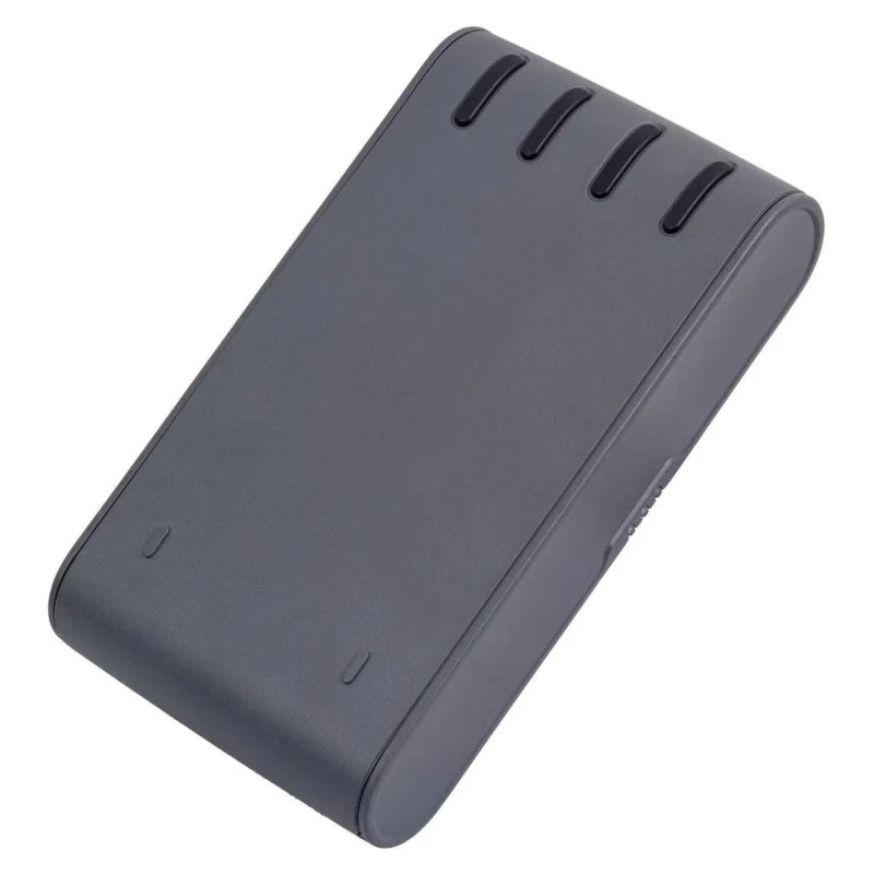 New Original for Samsung Sweeper Battery VCA-SBT90 Vs9000 Jet90 Jet75 Jet90E VCA-SBT90 Cordless Handheld Vacuum Cleaner Battery