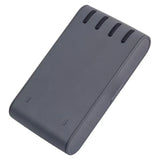 New Original for Samsung Sweeper Battery VCA-SBT90 Vs9000 Jet90 Jet75 Jet90E VCA-SBT90 Cordless Handheld Vacuum Cleaner Battery