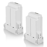 3850mAh Battery For DJI Mini 3 Pro Plus Rechargeable Li-ion Battery For DJI Mini3 / 3Pro Drone Batteries Accessories