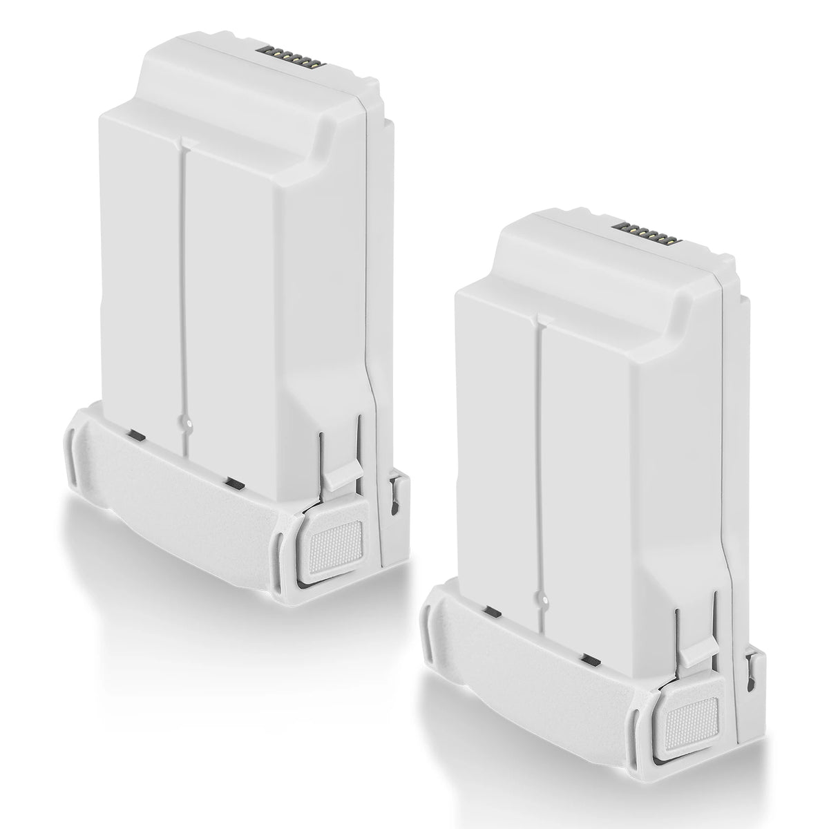 3850mAh Battery For DJI Mini 3 Pro Plus Rechargeable Li-ion Battery For DJI Mini3 / 3Pro Drone Batteries Accessories