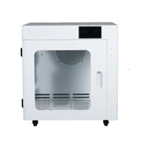 Pet smart drying box medium and large dog bath dryer cat automatic water dryer low noise quick drying commercial,catdog supplies