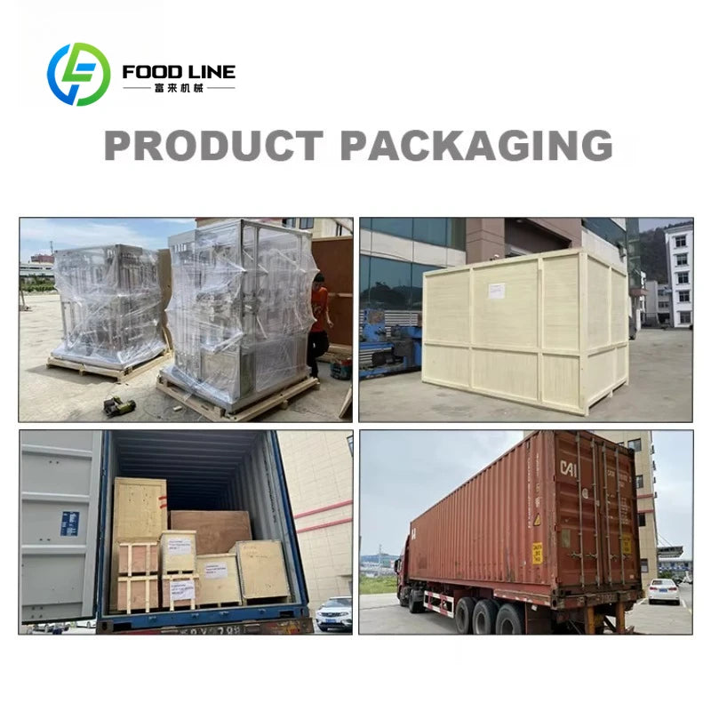 Customized Intelligent Eco Friendly Biodegradable Paper Drinking Straw Making Machine for Green Beverage Industry Production