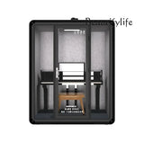 catio outdoor cat enclosure Y indoor recording studio, piano room, singing practice, silent soundproof room   Soundproof room, h
