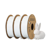 KEEPANG PLA Filament 1.75mm 3D Printer Filament 5/10Rolls 3D Printing Plastic Material 100% No Bubble for FDM 3D Printer MIX
